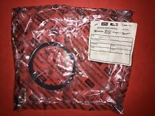 Moto Guzzi 850 940 1100 1200 Breva Sport Bellagio Cali Oil Filter Gasket 981115