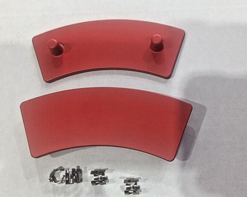 Mercedes brake caliper - brake,