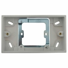 Crabtree 9406 Moulded