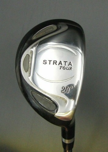 Japanese strata tour 20º - japanese,