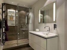 Ex-Display Shower Room