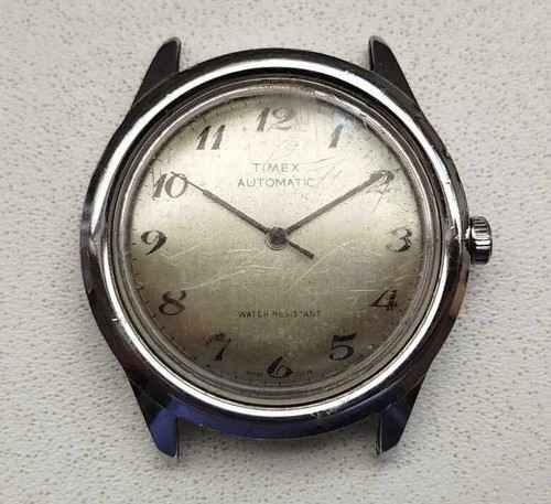 Very rare old vintage french - rare,