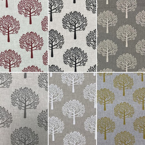Mulberry trees design - mulberry,