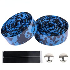  Handlebar Tape Cycling Road