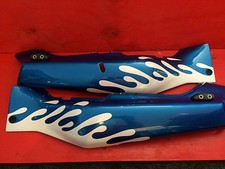 Suzuki GSXR1100 GSXR 1100