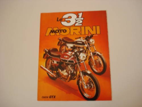 Advertising 1976 - advertising,