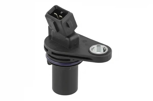 Camshaft position sensor 302 - camshaft,