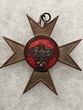 Original ww2 german - ww2,