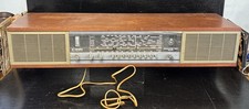 Vintage1960’s Bang & Olufsen