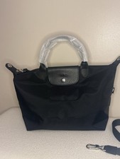 Longchamp Le Pliage New Unused