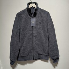 Authentic Fred Perry Men's