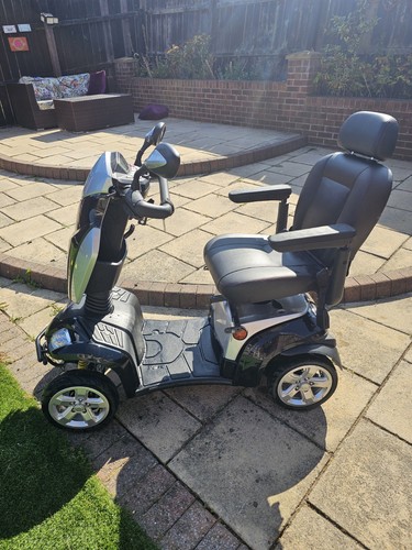 Kymco agility electric - agility,
