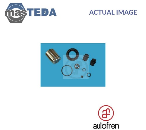 D41380c brake caliper repair - brake,