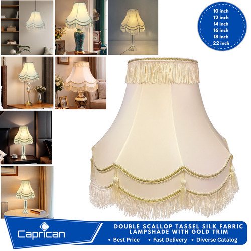 Hand crafted cream ivory - crafted,