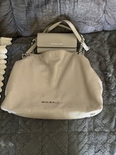 michael kors handbag With