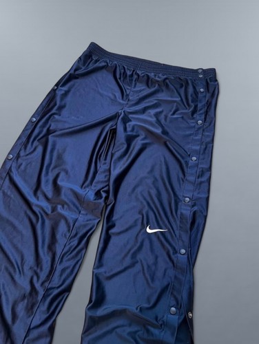 Vintage 90s nike - 90s,