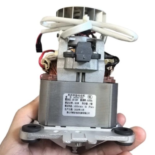 220 240v 800w blender - blender, motor