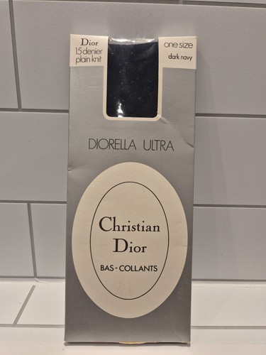 Christian dior vintage - christian,