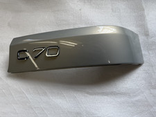 Genuine OEM 1999-2004 Volvo