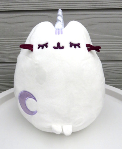 Aurora 2023 pusheen - pusheen, super