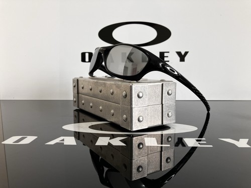 Oakley five polarised - five,