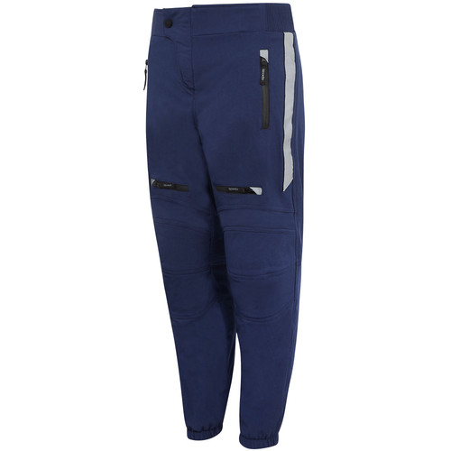 Spada commute waterproof - spada, ce
