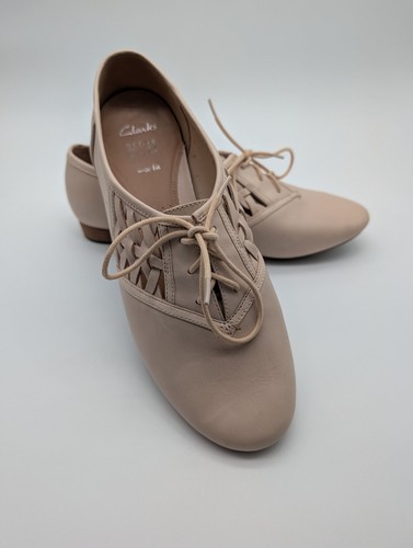 Clarks active air shoes - air,