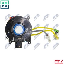 GAS SPRING BONNET AE-BM-020