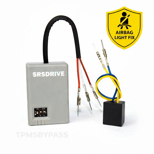 Seat occupancy mat sensor - seat,