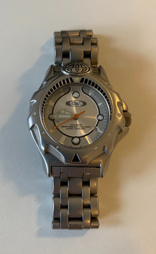 Very rare vintage 90s - 90s, men's