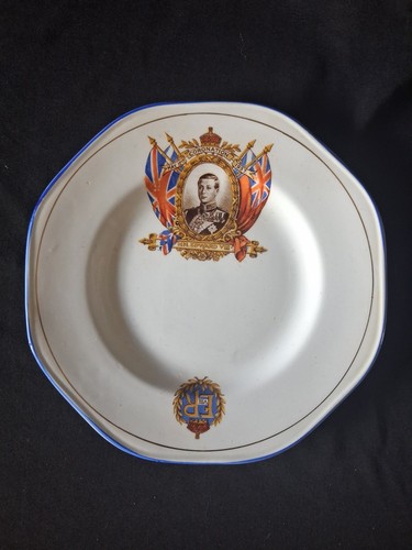 Rare vintage 1937 - vintage,
