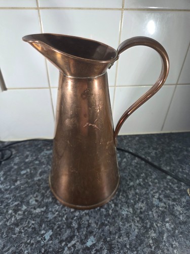 Vintage joseph sankey sons - joseph, &