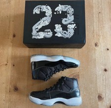 Nike Jordan 11 Retro 2016