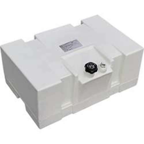 Moeller 031626 topside white - moeller,