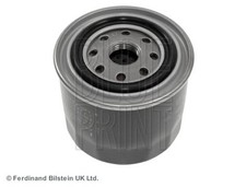 10x ✅Fits BLUE PRINT ADN12104 OIL FILTER   ⭐UK Seller⭐