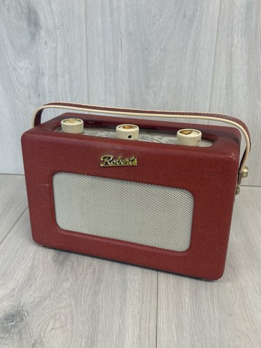 Vintage 1960s roberts r200 - vintage,