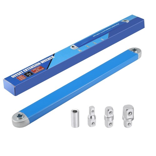 Impact resistant - impact,