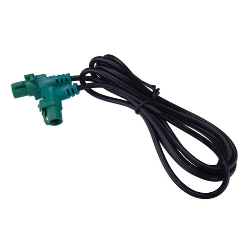Aux usb socket - aux,