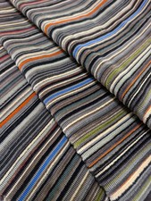 3.33yd Remnant Maharam Epingle