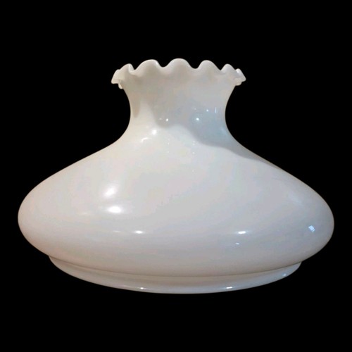 Tam shanter hurricane lamp - hurricane,