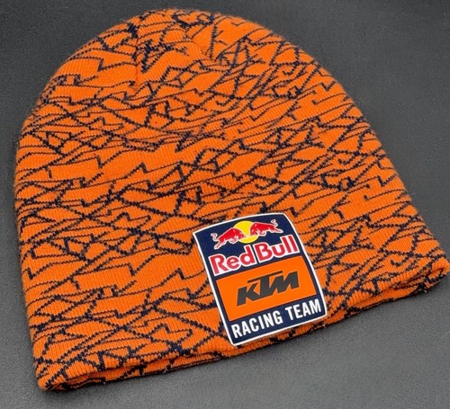 Official red bull ktm - bull, racing