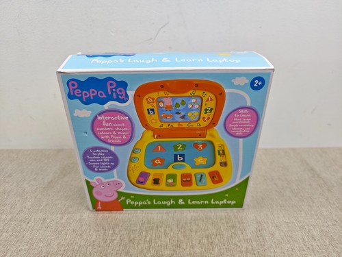 Peppa pig pp02 - pig,