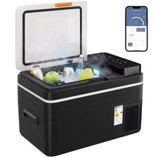 Outsunny 30L Compressor Car
