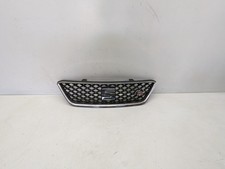 SEAT IBIZA FR 2013-2017