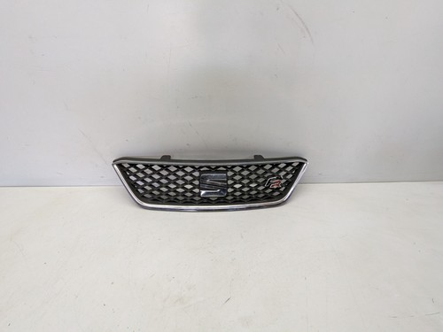 Seat ibiza 2013 2017 - seat, 2013-2017