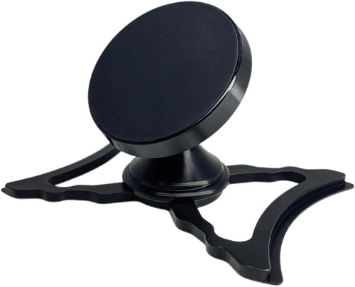 Magnetic phone holder for - magnetic, audi