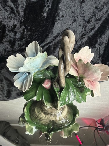 Vintage italy nuova - vintage,
