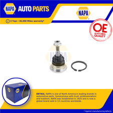 Ball Joint fits RANGE ROVER