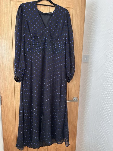 Whistles midi black - whistles, &