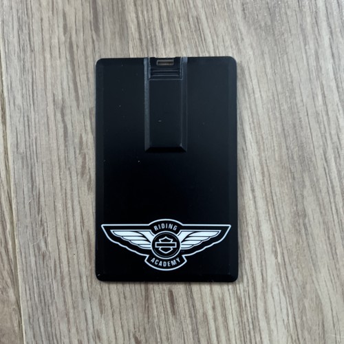 Harley davidson credit - credit, card